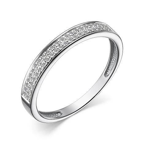 Кольцо из золота 14862-200