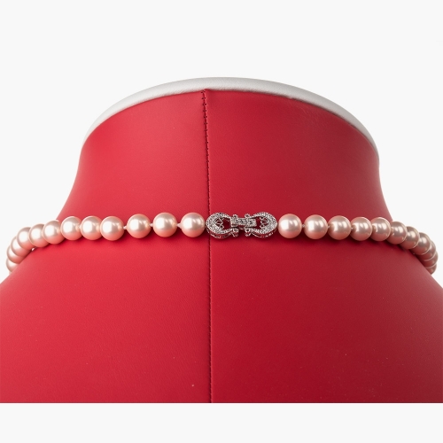 Колье 800862340052