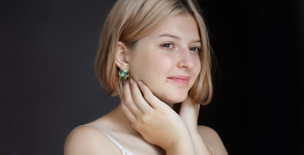 Коллекция "Тринити"