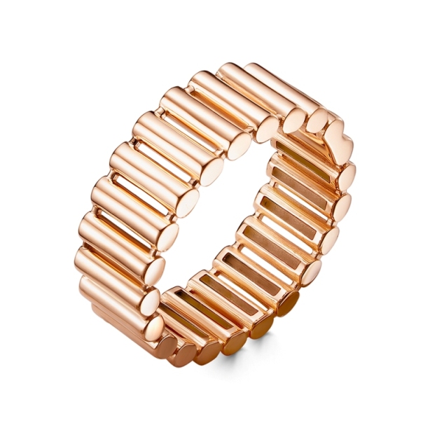 Кольцо из золота 110893