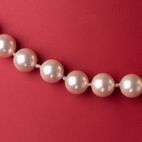 Колье 800862340052