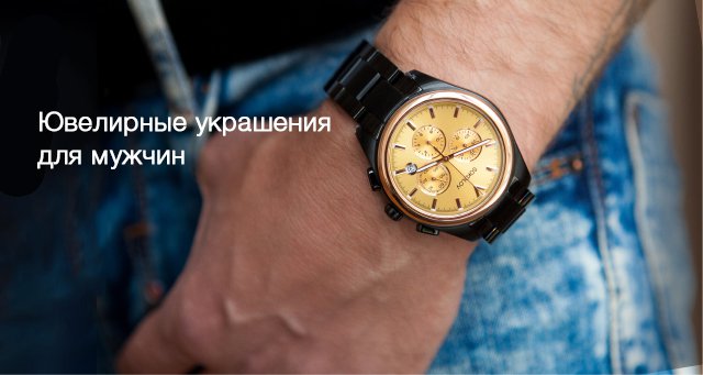 Автомобили Автомобили
