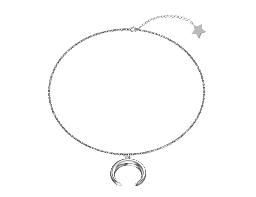 Браслет из серебра 0720638-00245