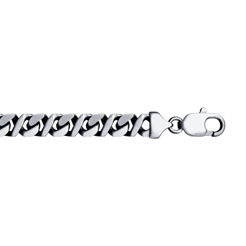 Браслет из серебра 94054705
