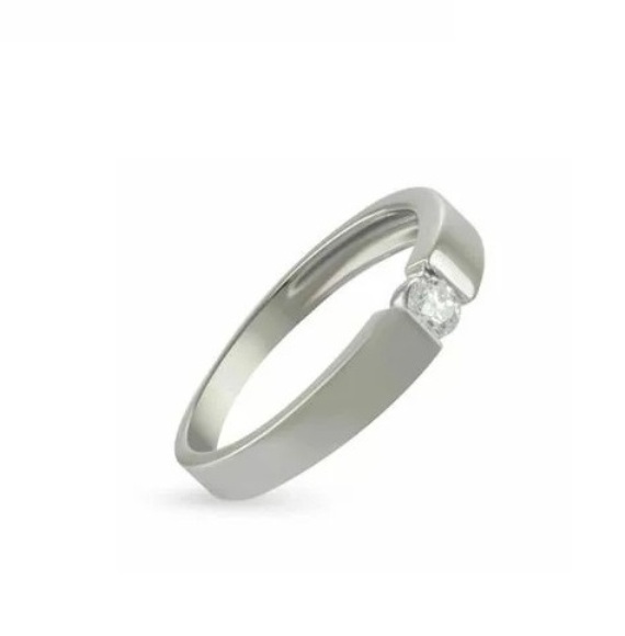 Кольцо из золота 1301Р10492Ш