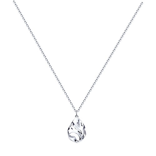Колье из серебра 94070324