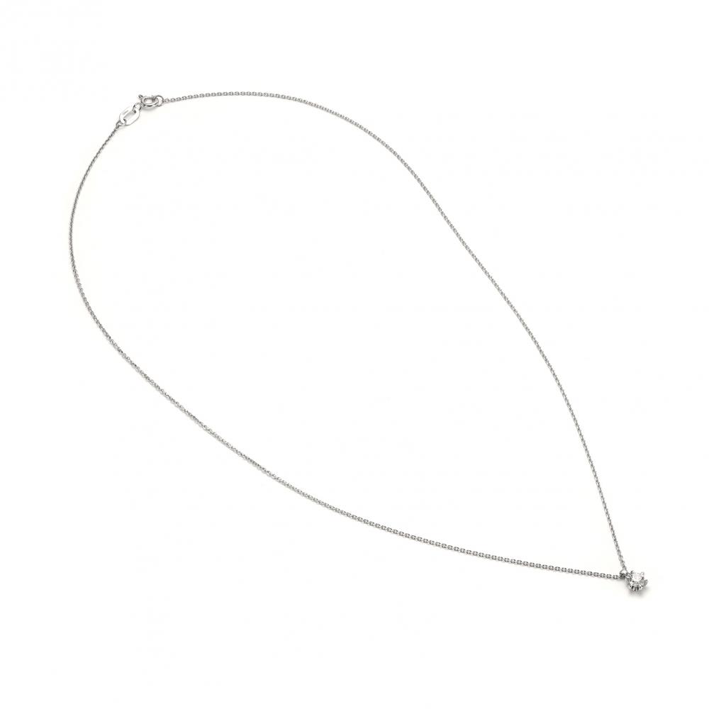 Колье из золота 66276-200