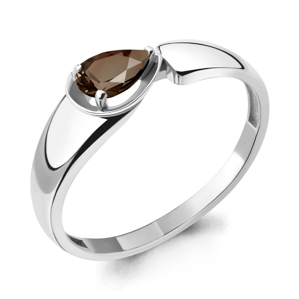 Кольцо из серебра 6945101