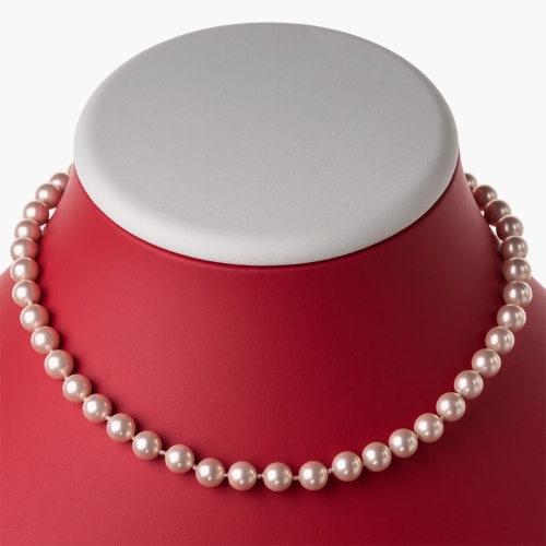 Колье 800862340052