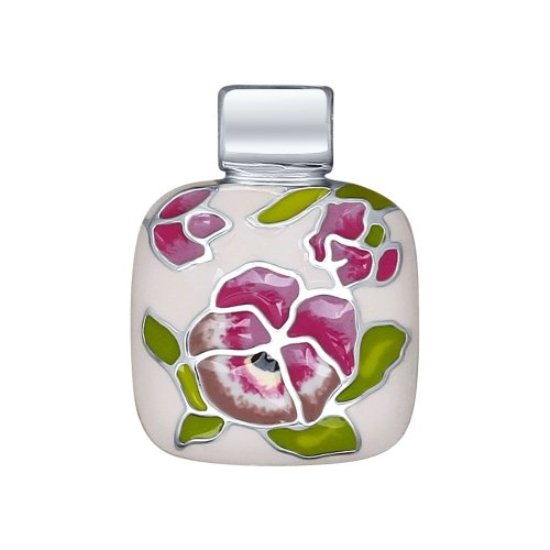 Подвеска из серебра 94031830