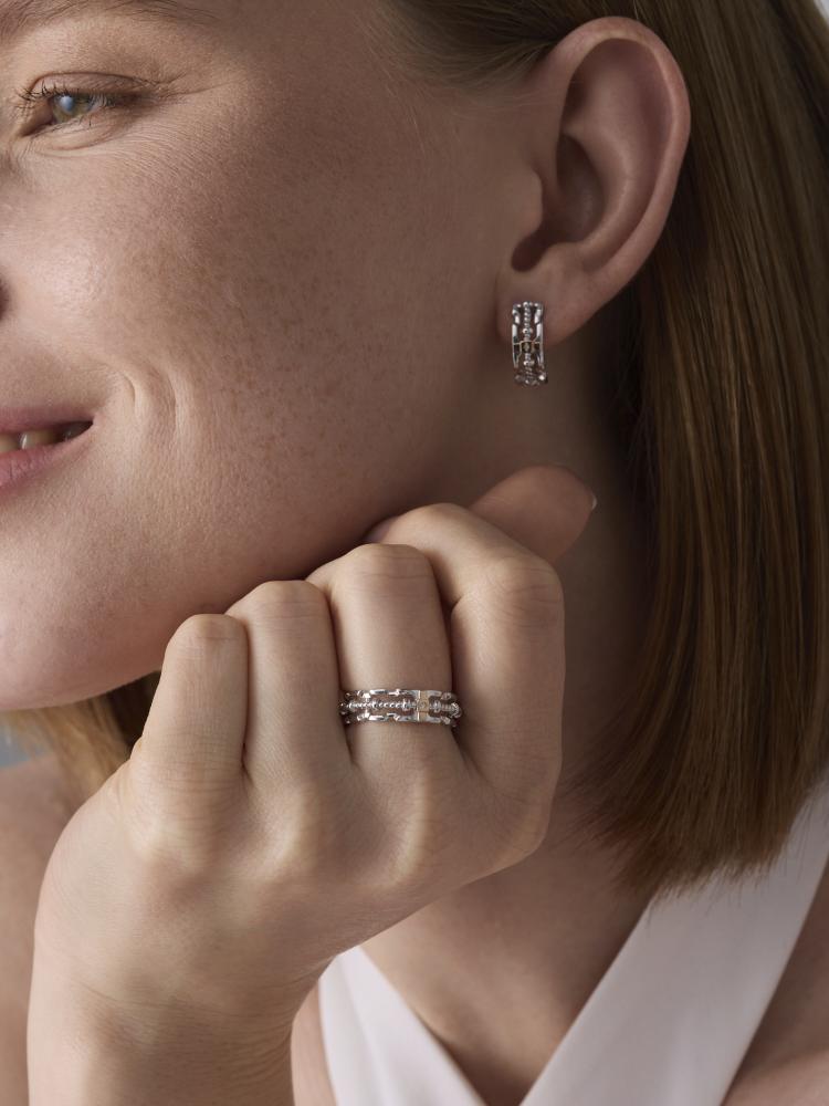 Кольцо из серебра 01-4872/000Б-00