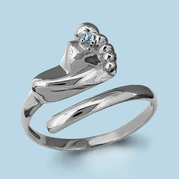 Кольцо из серебра 63872Б