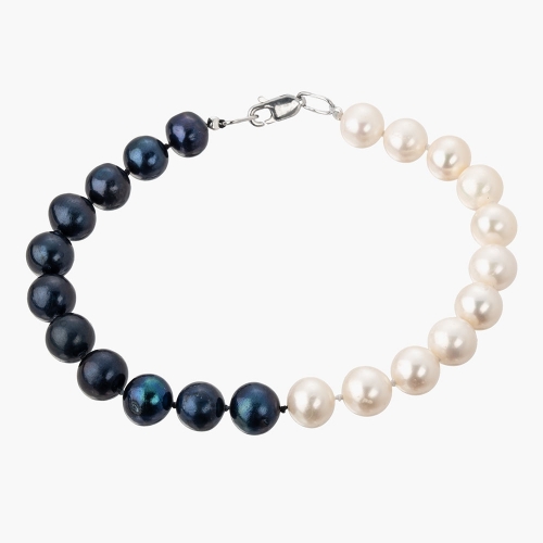 Браслет 512800110128