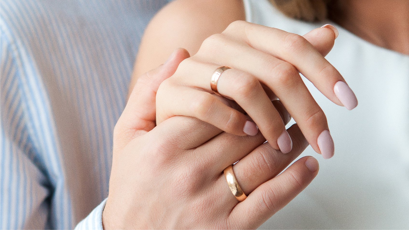 Кухня в стиле модерн