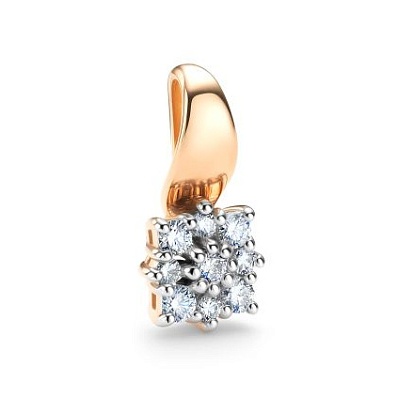 Прочие подвески