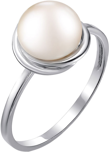 Кольцо из серебра 27008S1