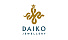 DAIKO